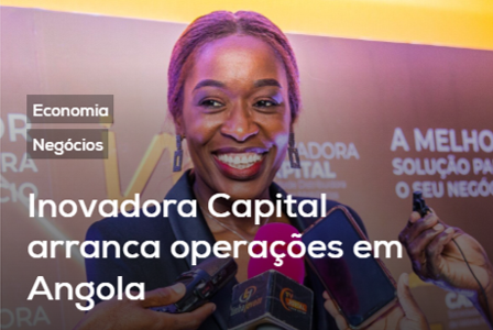 Investir com inteligência